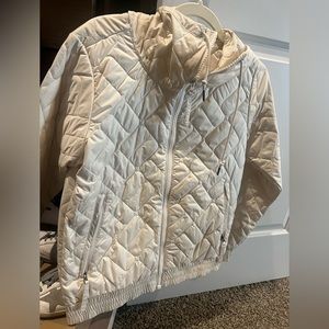 Columbia Jacket